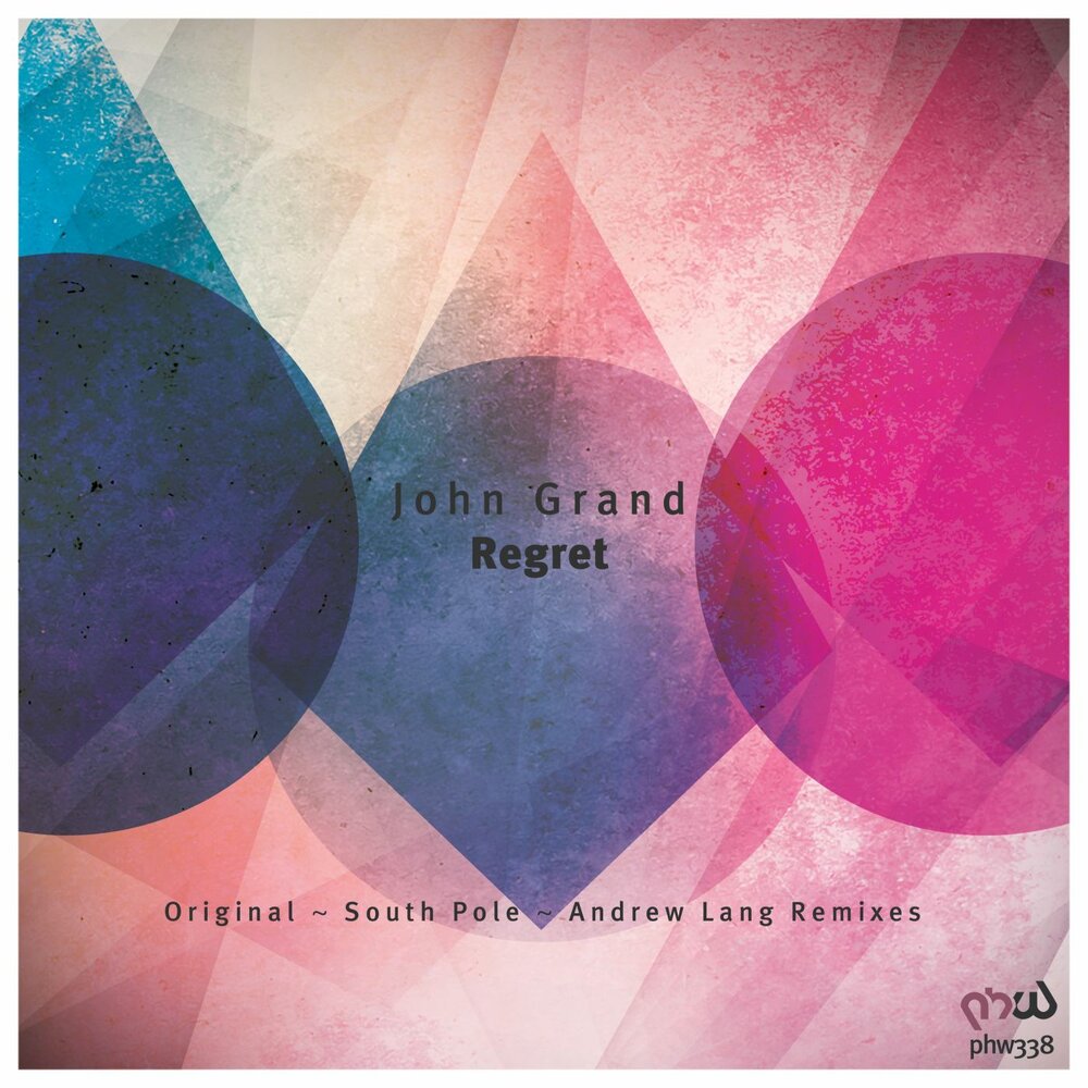 Now come and let s regret it. Grand John. Billy Swan i can help. John Grand - ellipsis. Vice Versa (John Grand Remix).