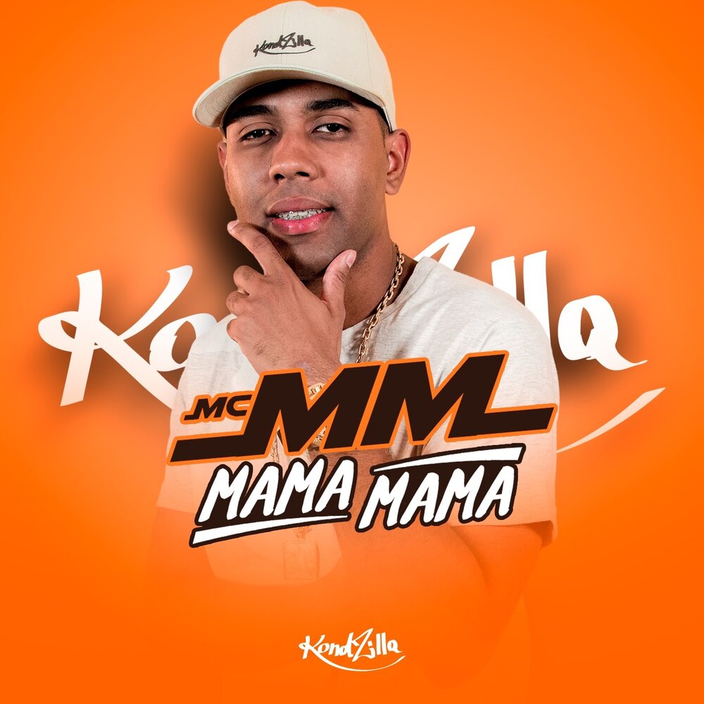 Mc. Mc mama. Mc mama. Mamma_tattletalee. Mc mama.