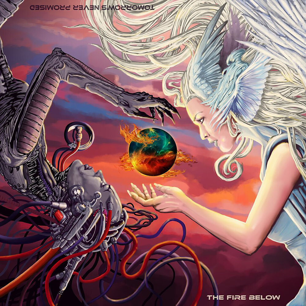 Baby tonight (original mix). Runaway песня. Fire below. огонь фильм. мелодия runaway.