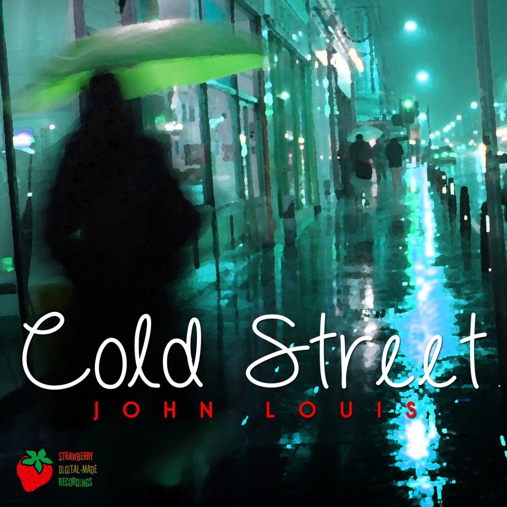 Cold design. Cold Street. Guib — Cold Street. Original Design Cold Street. Too late Ritual Cold Streets.