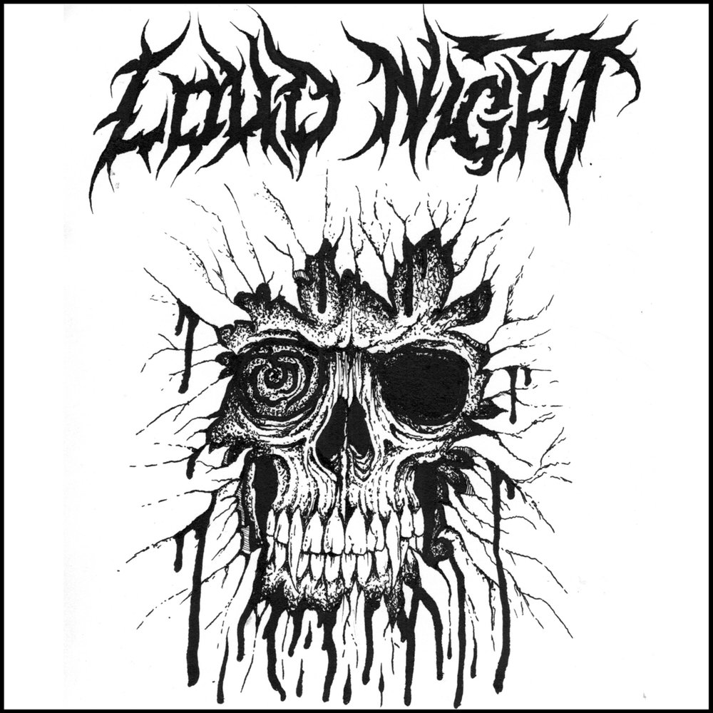 Loud luxury. Night loud. Loud loudly. Nights like this loud luxury. Loud nights.