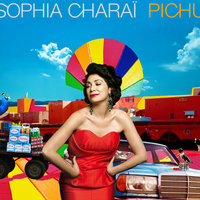 artist-cover