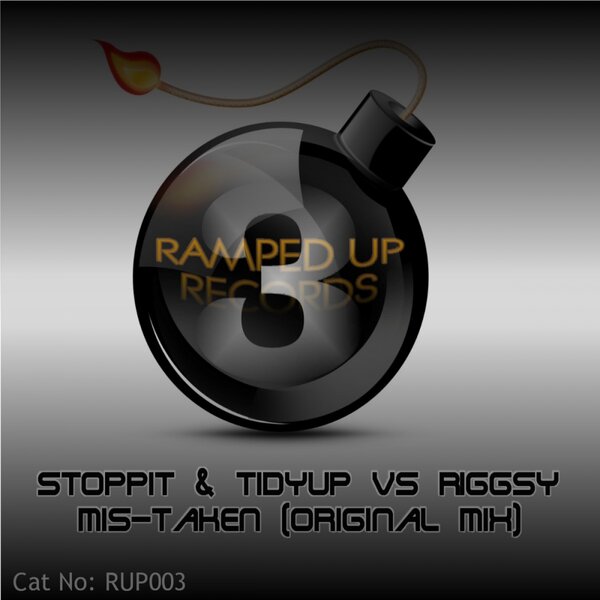 track-cover