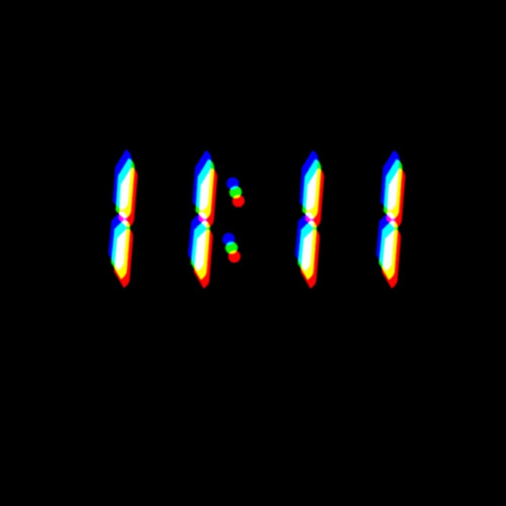 11 11 2025 фото
