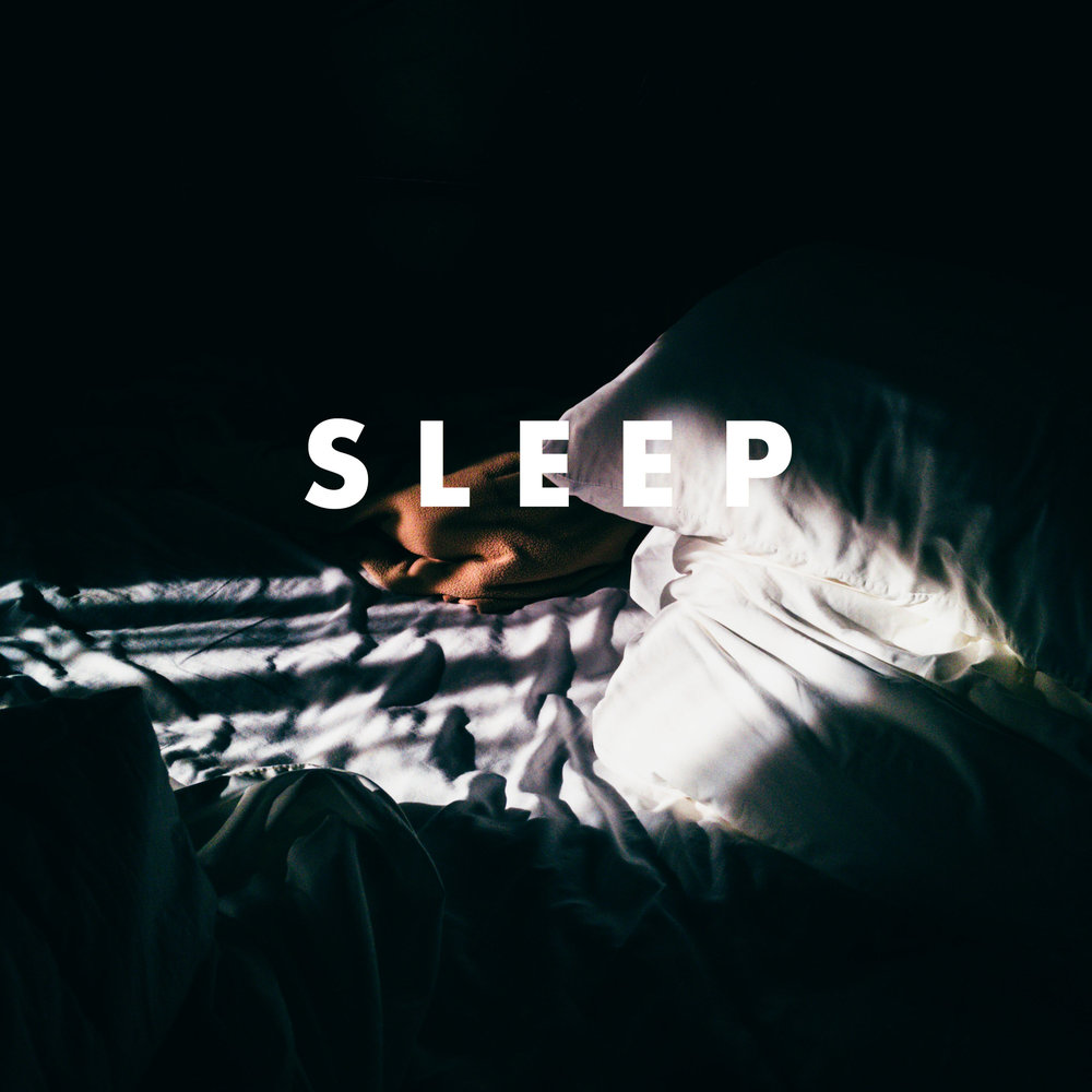 Sleep album. Sleep альбом. Peter Sleep. Does Peter sleeping.