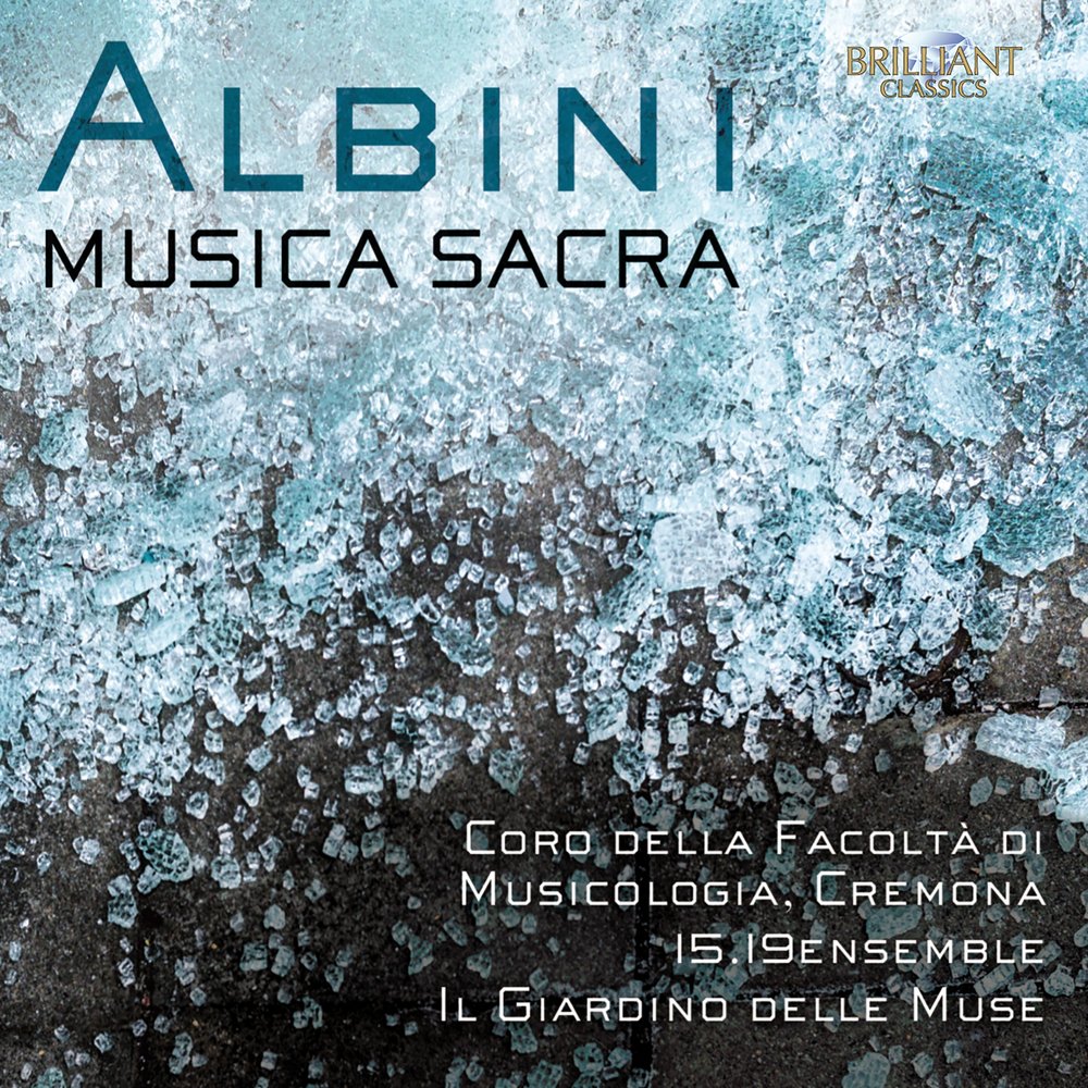 Musica sacra nova. Musica sacra nova. Musica sacra nova. Camuendo marka перевод песен. L'aura abela.