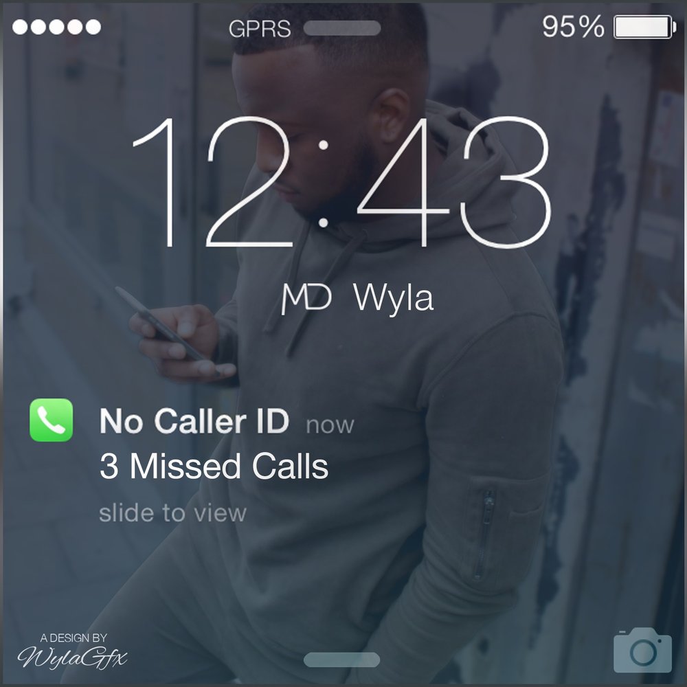 оливер три и робин шульц. Three missed. оливер три мисс ю. Miss три формы глагола. Nf i miss the days.