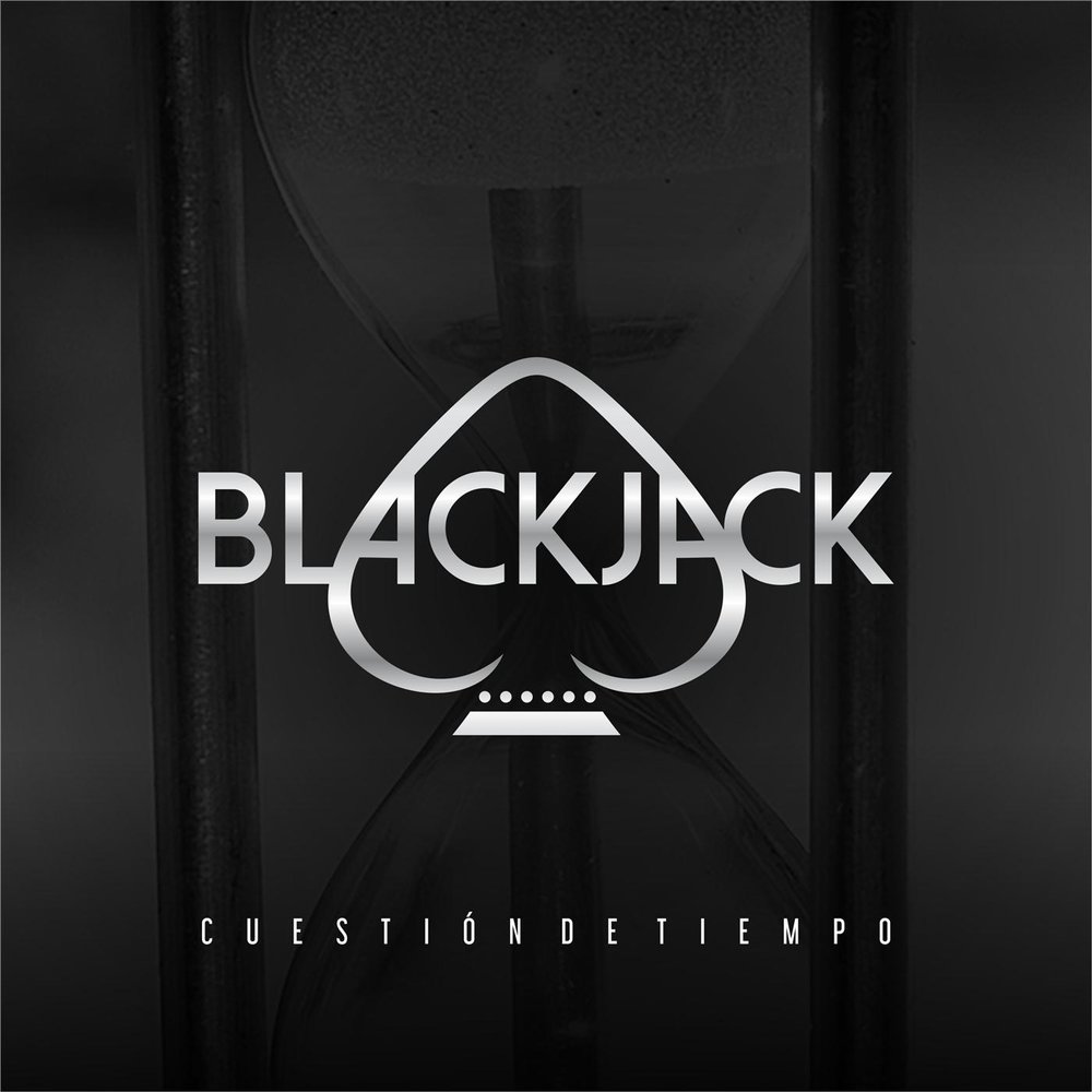 Black jack песня