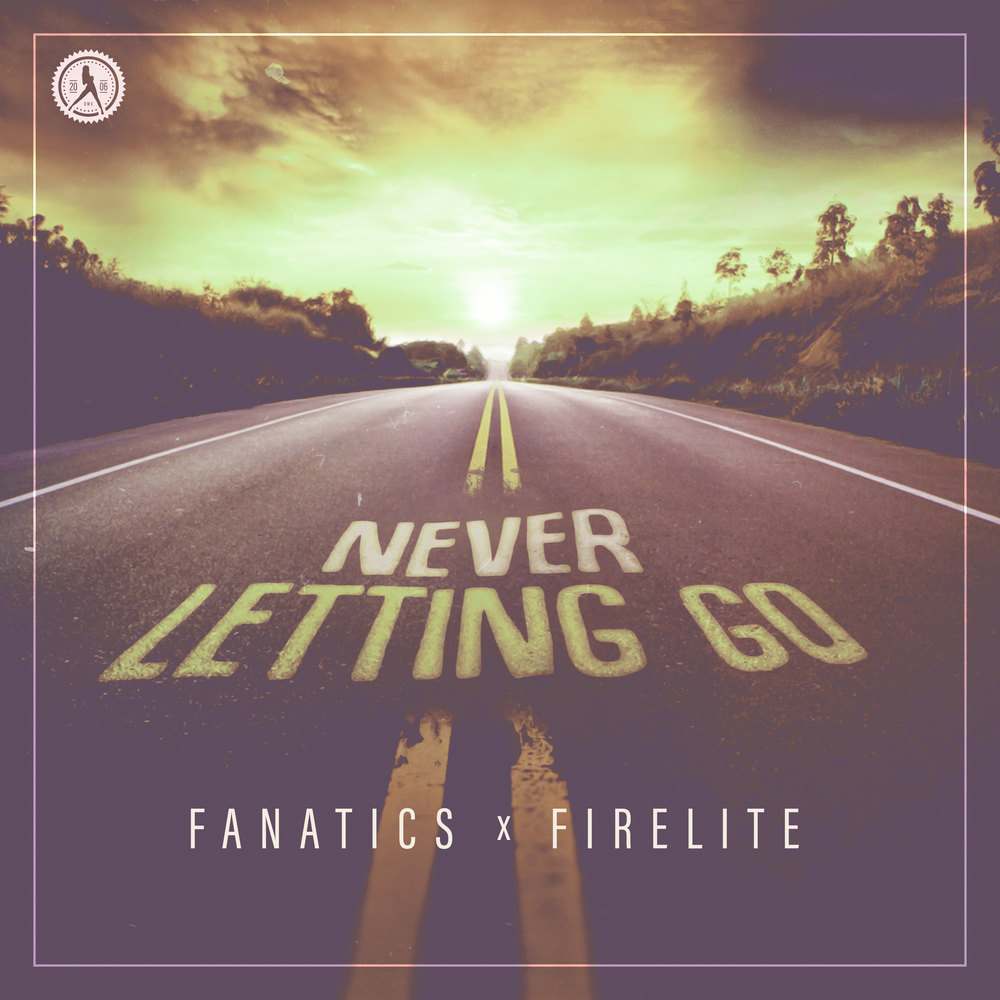 Never letting go record mix. Never letting go. never letting go hilzu. never letting go audien. firelite.