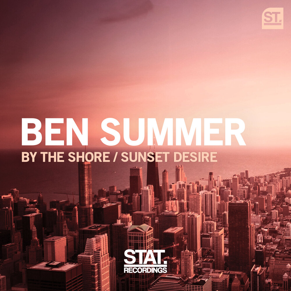 Ben summers. Бен Саммерс. Summer stat.