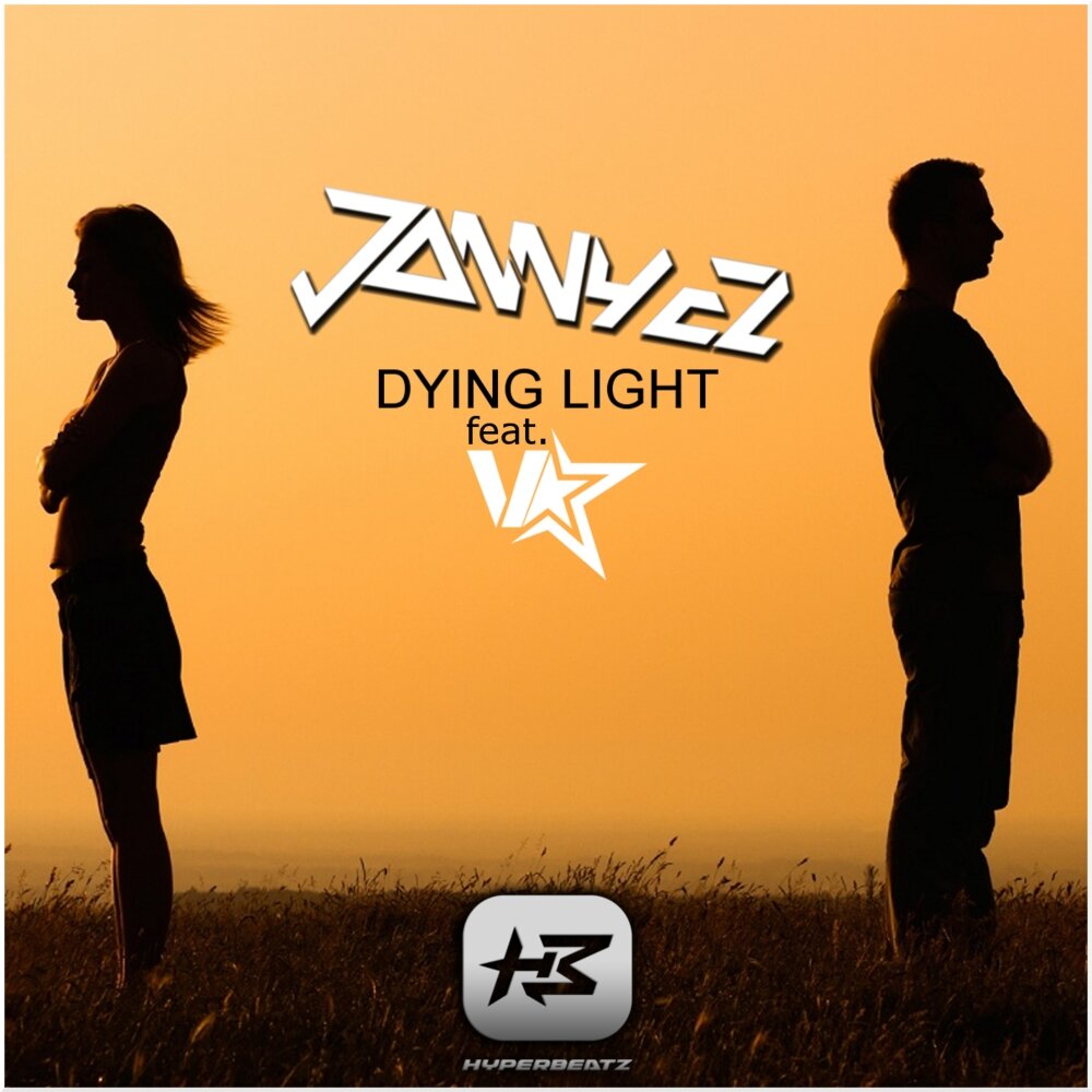 El feat. Альбом 5 Star. Well feat Light. Johnny Lightning. Maverick [Ireland] - Dying Star 320.