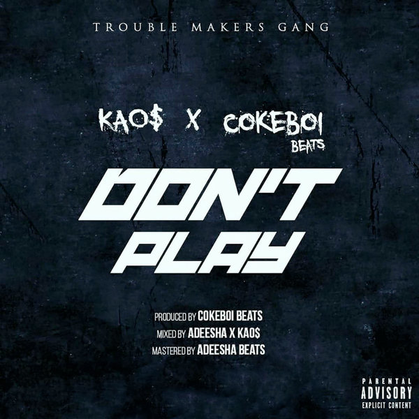 track-cover