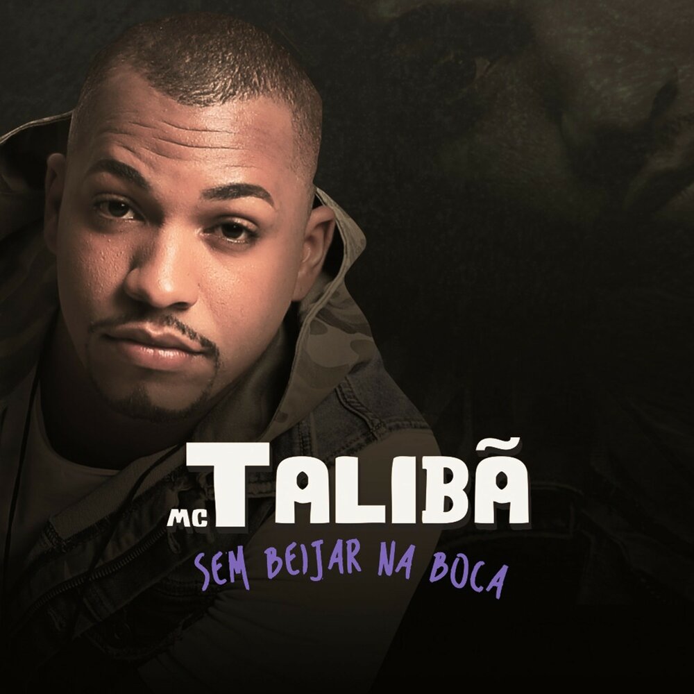Taliba. Taliba slowed. Taliba slowed. Taliba slowed. Taliba slowed.