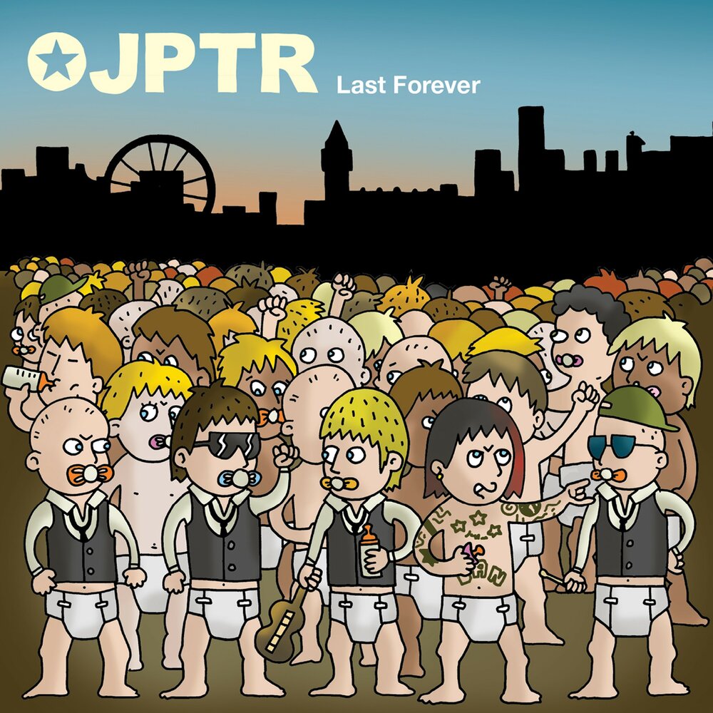 караоке last forever. альбом ласт форевер. Last forever текст. Last origin eternity. Last forever.
