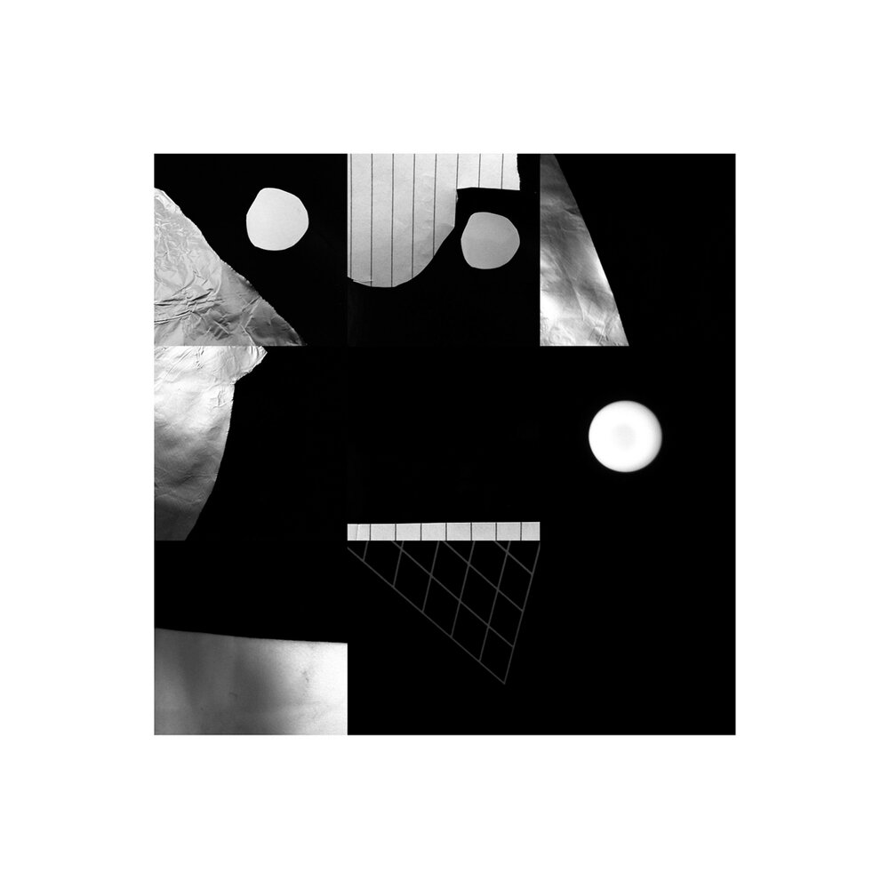 A. A. Lf буквы. Ze надпись z. L f d m.