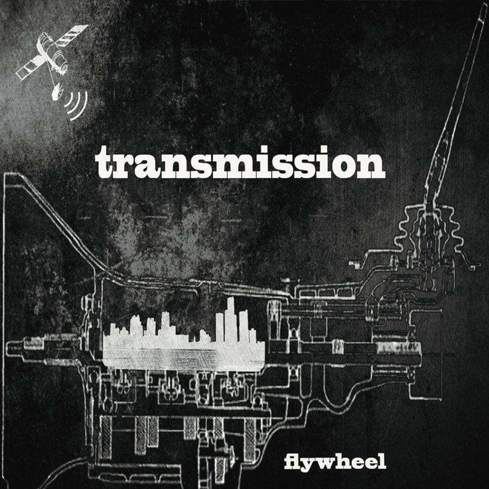 Включи transmission. Трансмиссия альбом. Слушать Трансмишн.