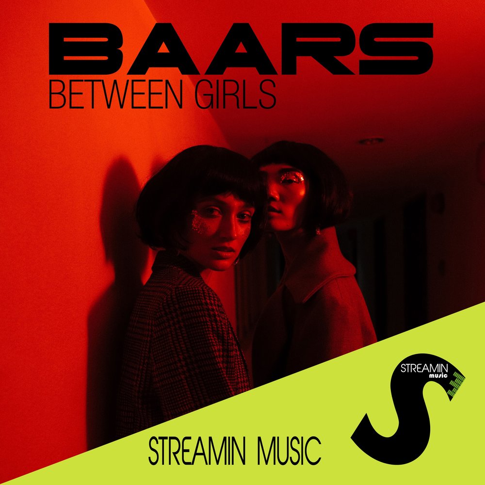Девушки между. Любовь между девушками. Between girls. Любовь двух женщин. Красивые девушки занимаются.