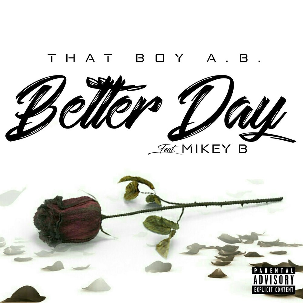 A b album. Mikey b. Mikey б. Mikey b - White Lies (feat. Paige Eliza). A boy’s best Days —.