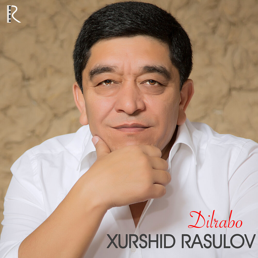 Музыка узбеки мр3. Xurshid Rasulov. Хуршид Турдиев. Файёз Расулов. Хуршид Нуруллаев.