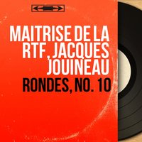 Maîtrise de la RTF