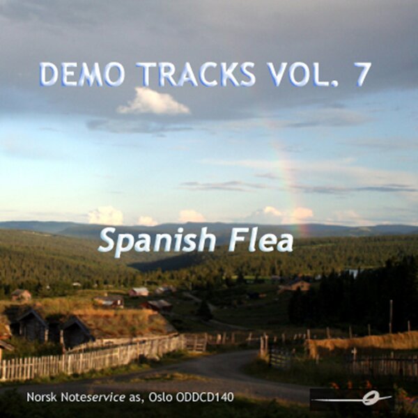 track-cover