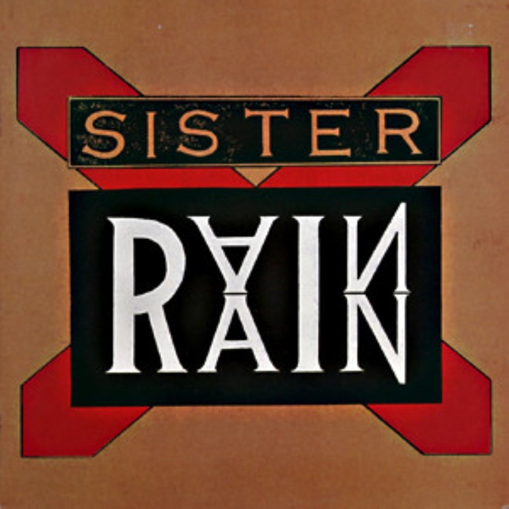 Rain sisters