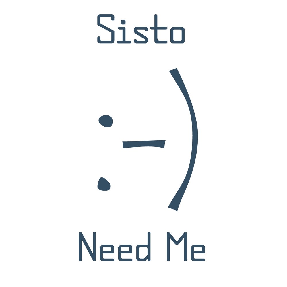 Музыка needed me. Альбом need me. I need.