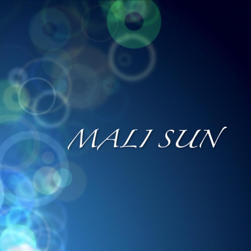 Sun john. John mayall along for the ride. John murphy surface of the sun. Toward the sun перевод. John elefante 1995 - windows of heaven.