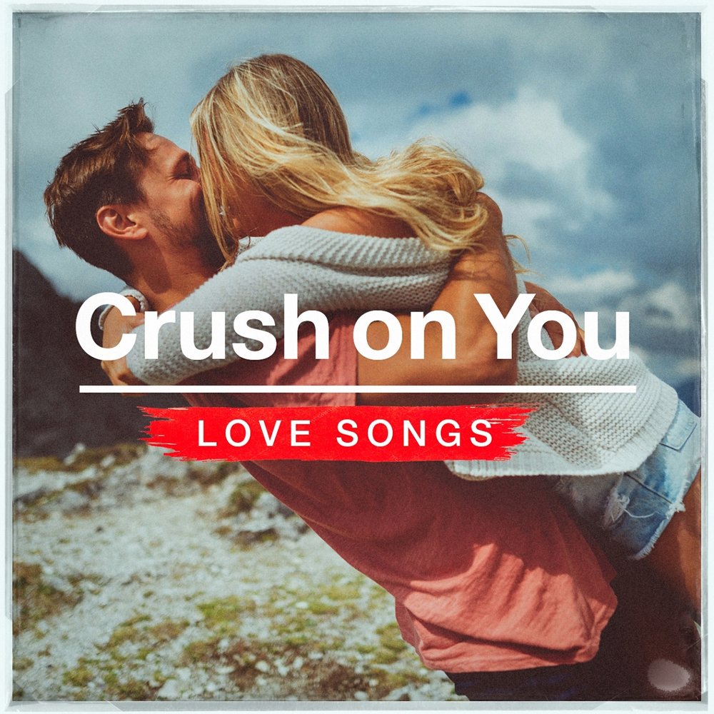 Best love songs. Love Wild песня. Love me трек. Песня Love you better. Best Love.