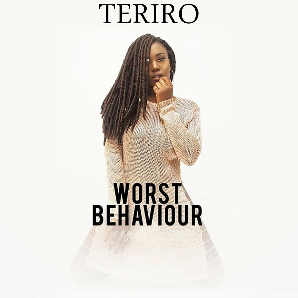 Музыка worst. Bad behaviour. Worst Behavior. Worst Behavior перевод. Перевод песни worst Behavior.