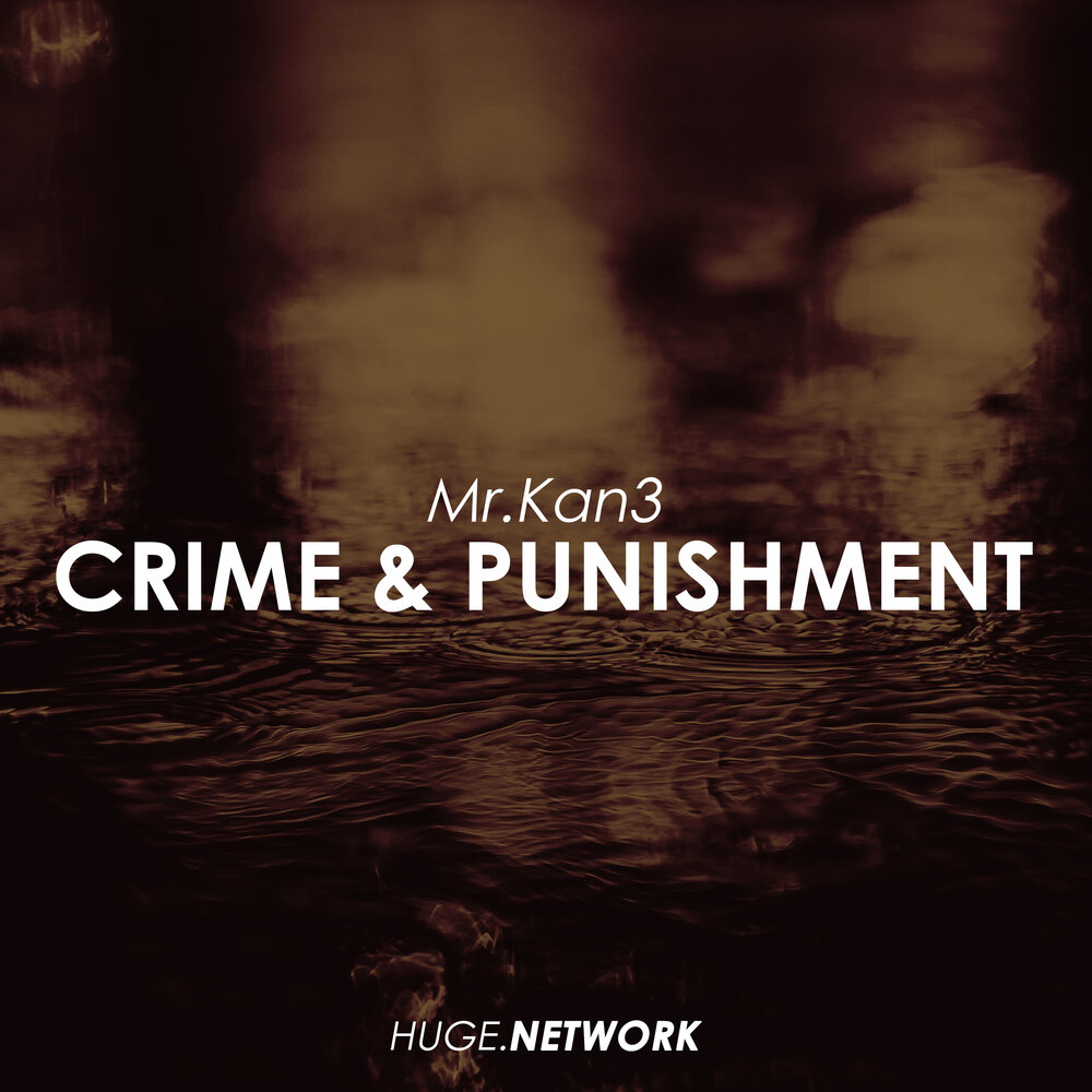 Crime and punishment оригинал песни. Crime and punishment песня. Criminal punishment.