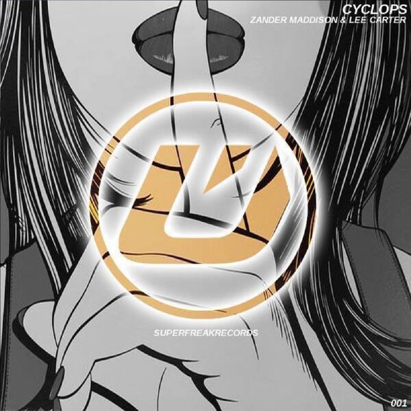 track-cover
