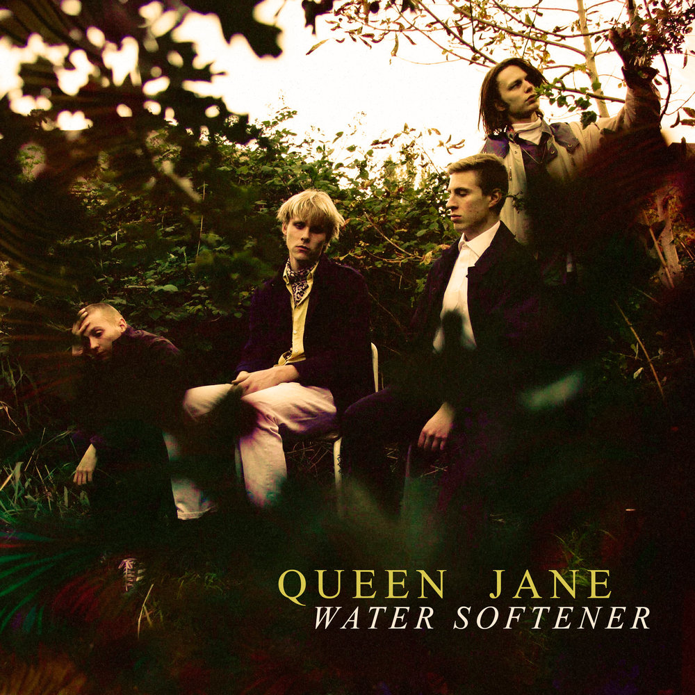 Jane waters. Jane перевод. Jane watermark.