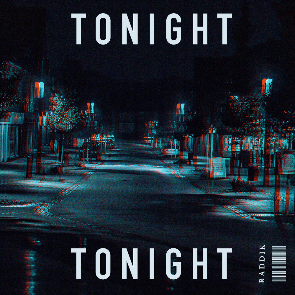 To night song. Tonight песня. Chillax. Tonight песня. To night song.