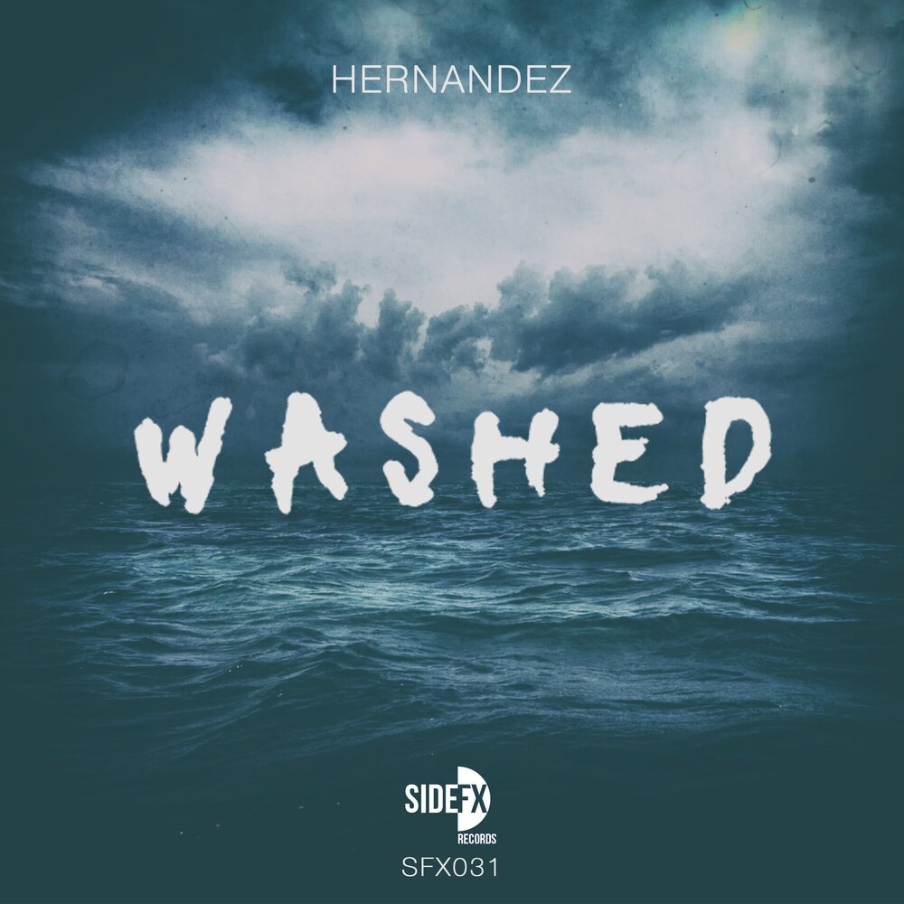 Песня washed. Hernandez Music.