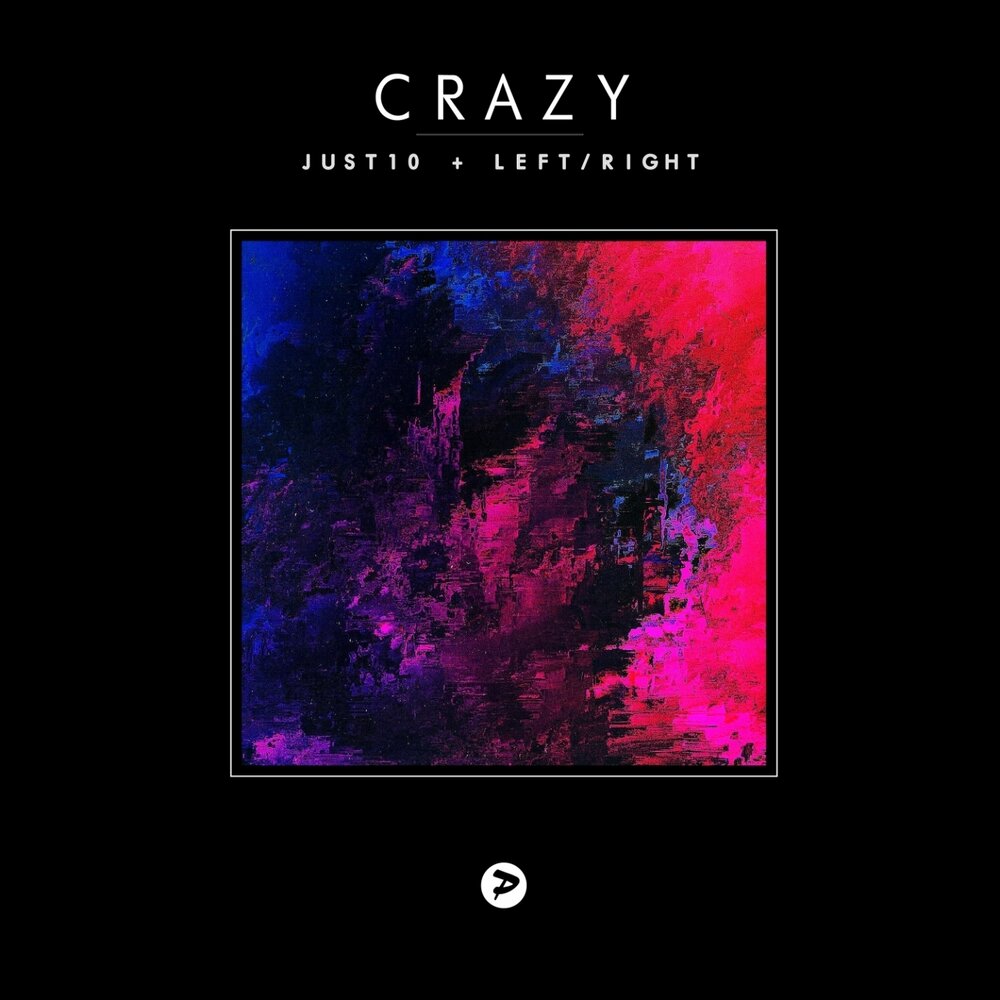 Crazy crazy leave me leave me. Crazy in love. Crazy crazy leave me leave me. Crazy crazy leave me leave me. Crazy love.
