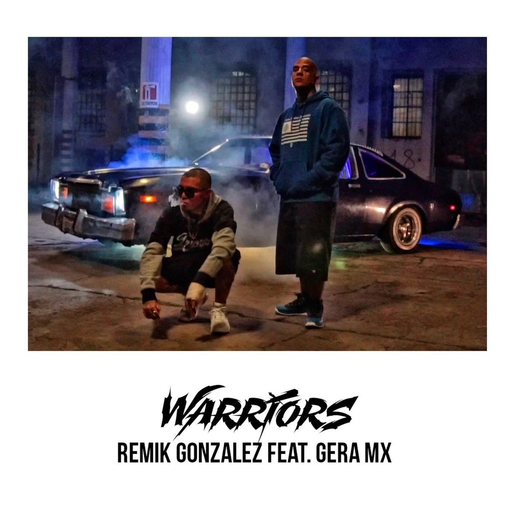 Remik Gonzalez. Remik Gonzalez обложка. Remik Gonzalez feat обложкаbeejay. Remik González feat. Beejay.