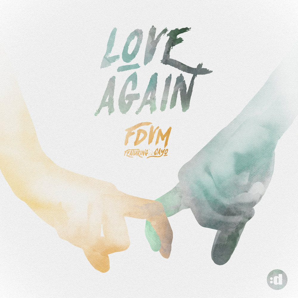 I need you love again. Love again. песня love again. again again love.