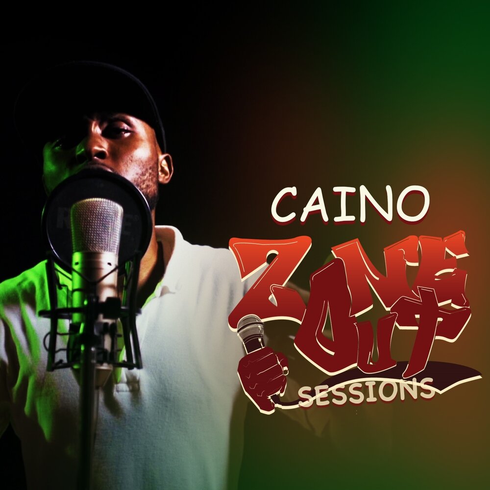 Single session. Caino.