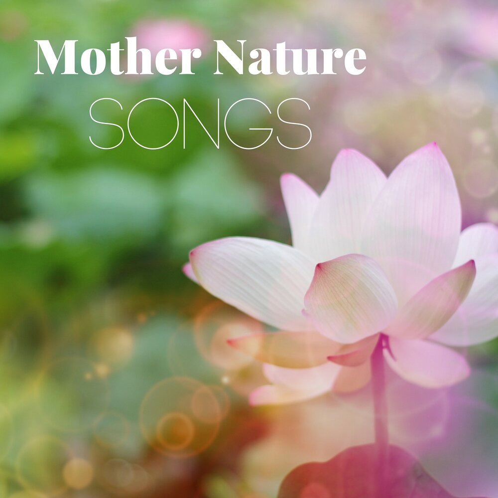 Nature songs