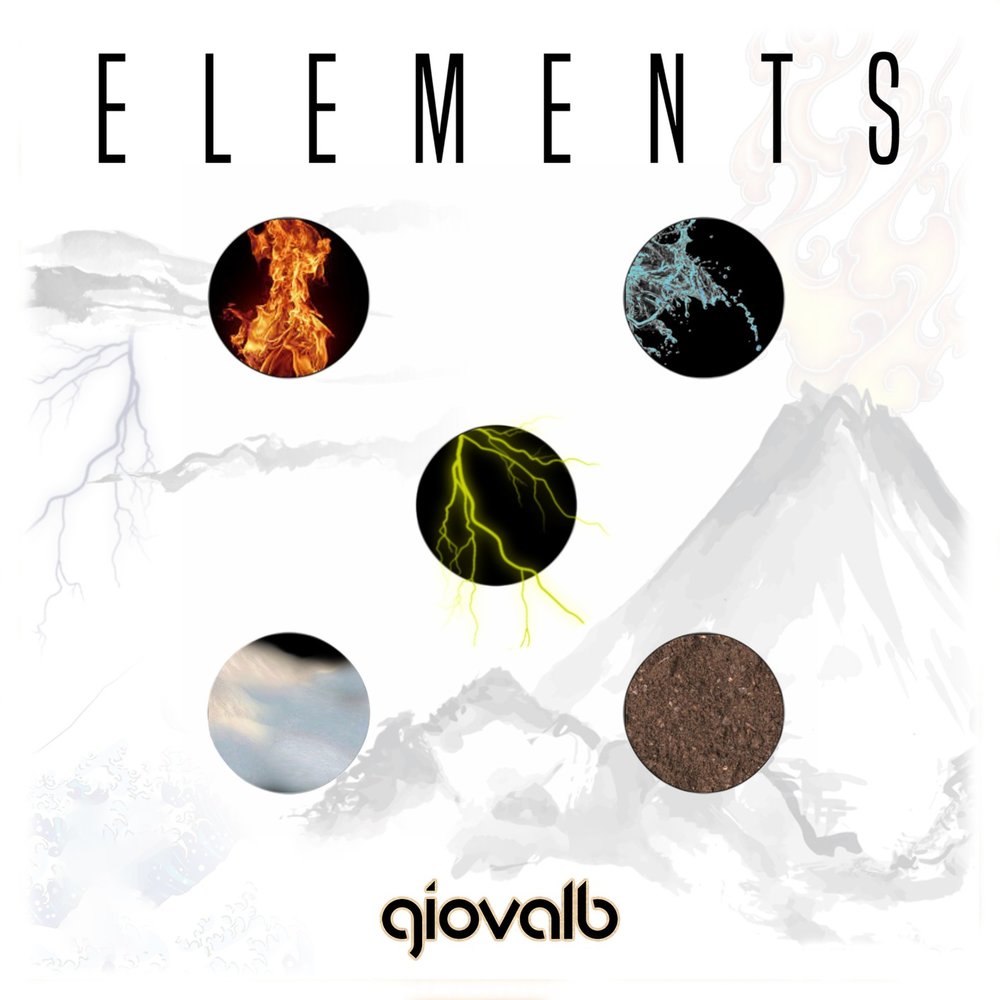 Elements слушать. Альбом elements. TOBYMAC the elements 2018.