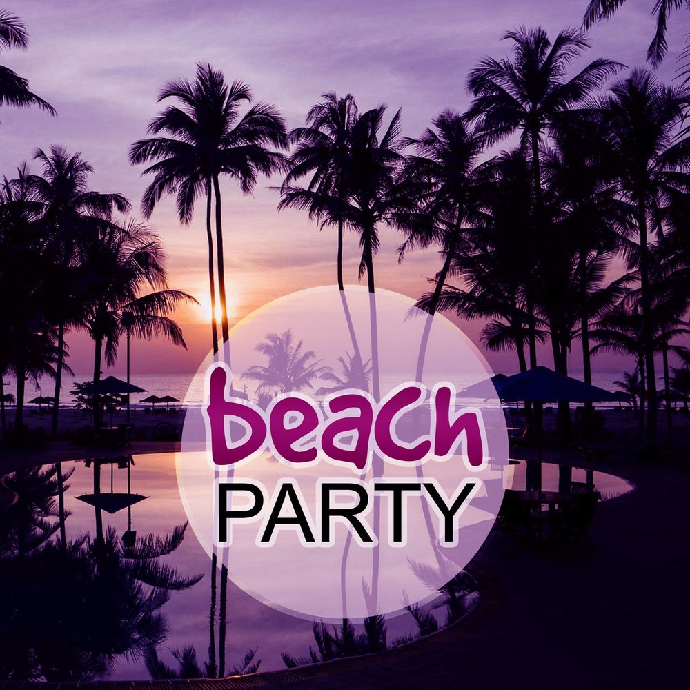 Chilled ibiza. Summer Vibes Party. Chill Party подпись. Chilled. Beach Life (2002) музыка.