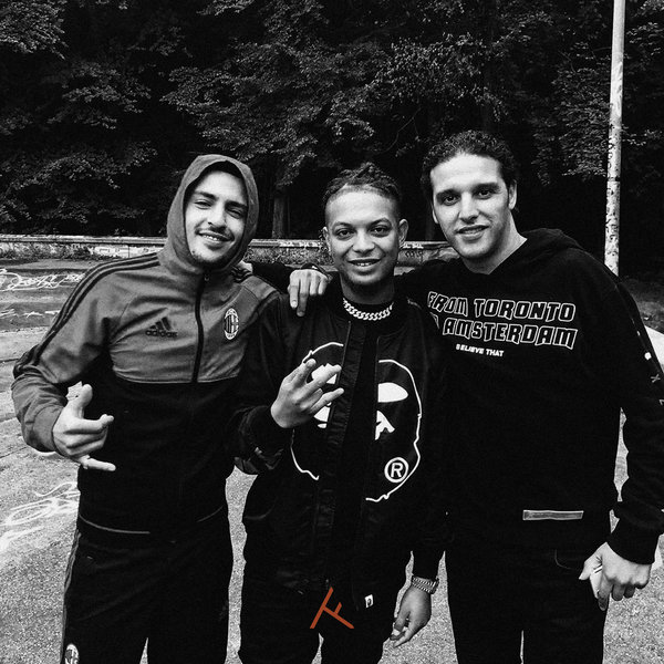 track-cover