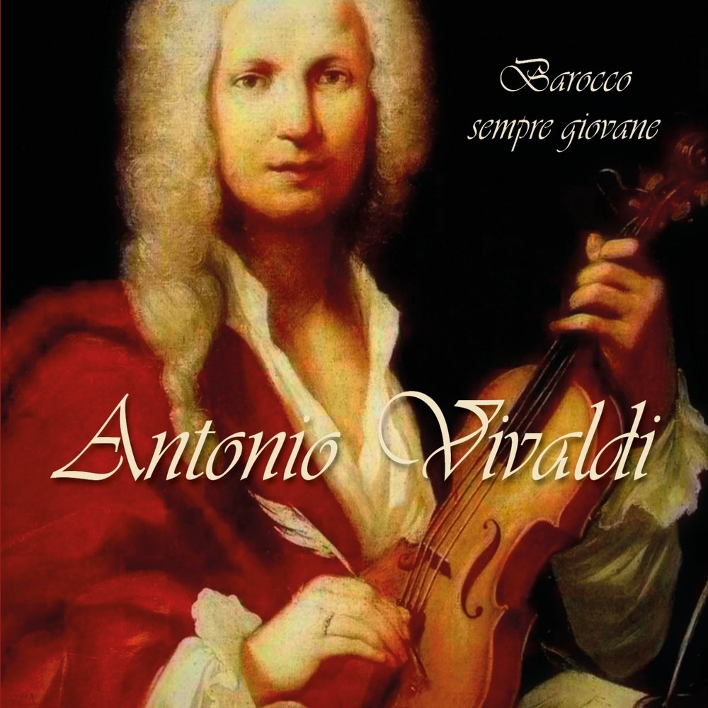 Картины вивальди. Антонио Вивальди. Вивальди портрет композитора. Антонио Вивальди портрет. Композитор Антонио Вивальди.