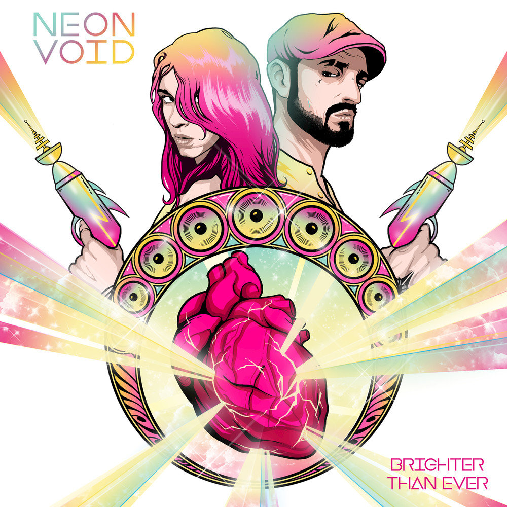 Ultra sun группа. Courtesy call thousand foot krutch. Brighter than. Killing joke brighter than a thousand suns. Colbie caillat 2011.