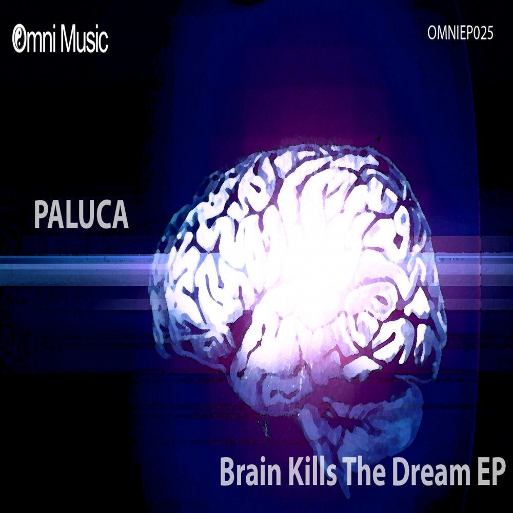 Lost brained. Music and Brain. Julia tries to Kill Brain. I can Kill you with my Brain.