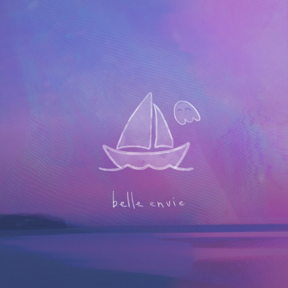 Belle go. Лейбл Belle you. The last Goodbye (feat. Bettye Lavette). ODESZA the last Goodbye feat. Bettye Lavette Official Visualizer. Belle down.