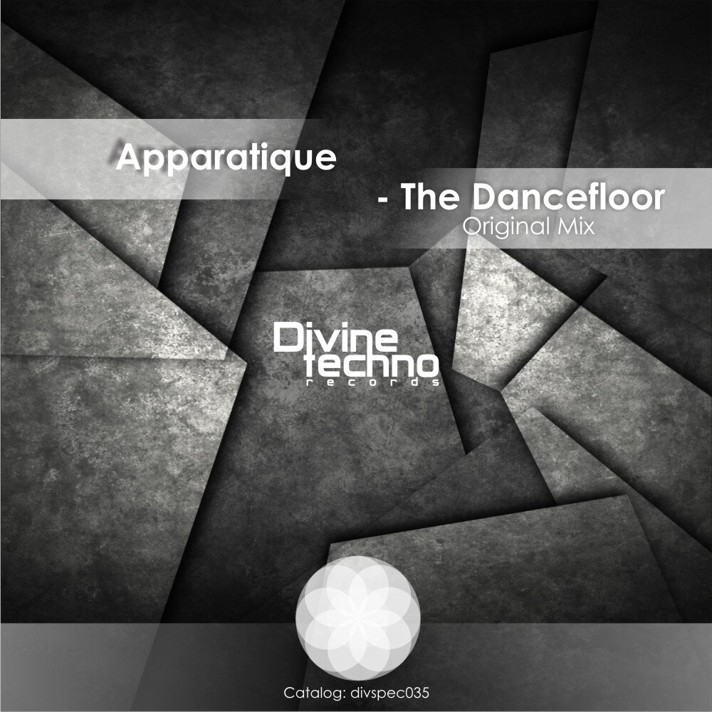 Dance floor текст. Apparatique. Apparatique Medium Love (Original Mix) Жанр год. Apparatique_-_the_pleasure_[pasta_Remix] 320. Apparatique Medium Love (Original Mix) discogs.