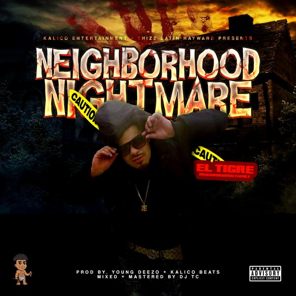 track-cover