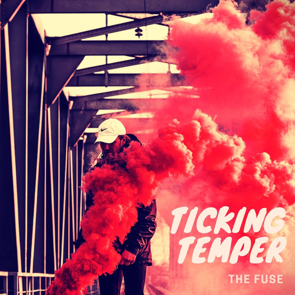 Песня ticking. Музыка ticking. ticking песня. ticking картинка песни. team ticking песня.